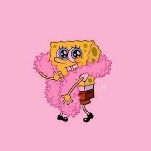 Meet your Posher, Delaney